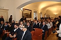 Presentazione Asti Musei_138